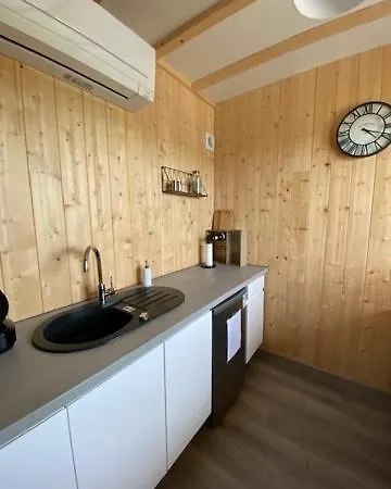 Nuit's Feerique En Champagne